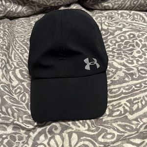 Under Armour Women’s hat